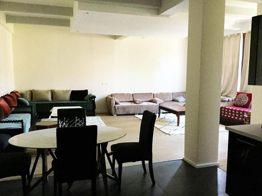 150 M² Fully Furnished Loft Apartment Lille Ngoại thất bức ảnh